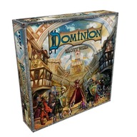 Iuvi Games Dominion: Złoty wiek BONUS