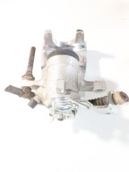 caliper brake left rear Opel Astra H 04-14