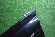 PEUGEOT 308 T10 21- fender left front front