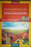 Egzamin gimnazjalny wiedza - Zapała