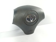 Corolla E12 9 02-06 Airbag AIRBAG des Lenkrads OE 4513002230
