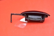 handle right front front KTV PEUGEOT 206 2 II 09-13