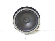 speaker LAND ROVER FREELANDER 2 II 2011 6H52-18808-AB