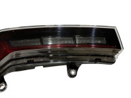 LAMBORGHINI HURACAN left rear light LH 4T0945095B