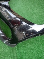 MERCEDES W253 253 GLC FRONTSTOSSSTANGE VORNE