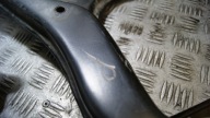 arm right front lower IVECO DAILY 4 2160500038/HD