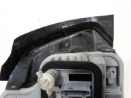 light rear right VOLKSWAGEN POLO 6R 6R0945096