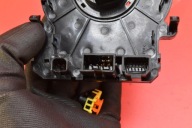 ring airbag ZWIJKA KIA CEED 2 II 12-15
