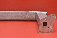 bumper support rear part rear pillar OPEL INSIGNIA B KOMBI 17-20