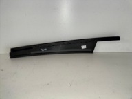 moulding cap door front left SKODA KODIAQ 16
