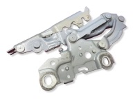 hinge bonnets left C3Z BMW i4 4 G24 G26 7450589 !J