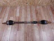 Mitsubishi Outlander III 2.4 PHEV HYBRID semi-axis right front 3815A508