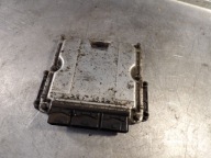 computer Renault Laguna II 0281010297 8200183768