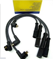 Magneti Marelli MSQ0068