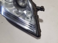 MERCEDES ML W164 H7 light right front right hand drive
