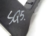 prijenos KABEL AUDI Q5 SQ5 II 80A971227A