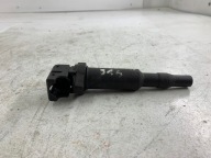 BMW E46 1.8 coil ignition 0040100324