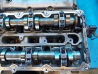 TESTATA JAGUAR S-TYPE 3.0 V6 RFXW4E6C064AC