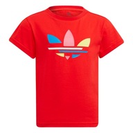 Adidas ADICOLOR TEE H25292