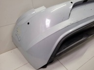 Paraurti posteriore Volkswagen Polo 6 2020