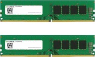 Pamäť RAM DDR4 Mushkin 32 GB 3200 22