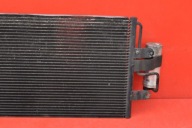 Radiateur climatisation SEAT TOLEDO 2 II 1.8 20V 125 KM 99-06