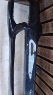front bumper BMW G30 G31 m-packet 8064928