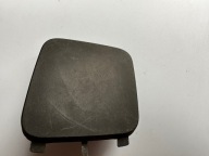 towing hook cap front PEUGEOT PARTNER III 9816769280