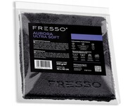 Fresso Aurora Ultra Soft Miękka Mikrofibra puszysta 40x40cm