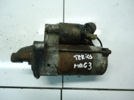 DAIHATSU TERIOS 1.5 starter 28100-87402 228000-6500