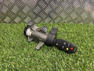 ignition Z KLUCZYKIEM VOLVO XC90 8626324 / 8621509