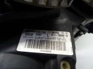 light front front left side BMW F22 7304469 UK