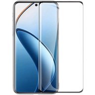 Szkło hartowane na ekran telefonu Mocolo do Realme 12 Pro / 12 Pro Plus