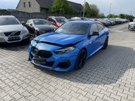 BMW Seria 2 (Wszystkie) Seria 2 (Wszystkie) M235I