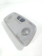 Volvo V50 S40 04-12 OSWIETLENIE cabs light inner OE 30889210