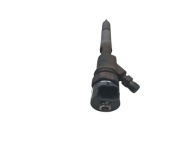 Iniettore TOYOTA AURIS e E15 YARIS II COROLLA E12 E15 1.4 D4D 23670-33040