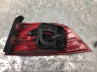 light left rear part VW PASSAT B7 KOMBI 3AF945095E