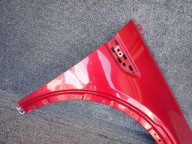 LAND ROVER DISCOVERY SPORT 14- fender right front front