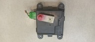 Micro moteur Bloc de chauffage complet OPEL AGILA B 1.2 16V 30820