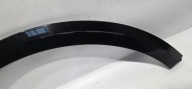 lišta blatníku pravý předek MEGANE V E-TECH 22- originál 638122170R