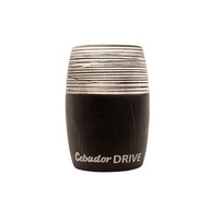 Tykwa Ceramiczna Cebador Drive - 280 ml