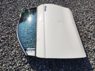 door left left front front FIAT 500E II 2020-2025