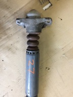 AUDI A3 8V 3D Stoßdämpfer heck hinten