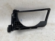 LAND ROVER DEFENDER 2 II L663 moulding cover lights right front L8B2-13C024