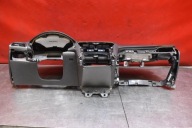 dashboard instrument panel console cockpit airbag EU FORD MONDEO MK5 14-20