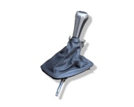 gear lever trim changes of the gear BMW 3 E90/E91 E90 2005 7529067