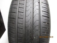 wheels discs tyres BMW X5 F15 R19 5MM