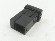 Adattatore USB AUX 86190-48030 Lexus NX e (2014- 2021 )