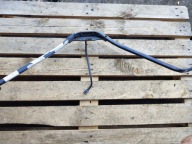 Console Avant Armature BMW E65 E66 LIFT 7036326