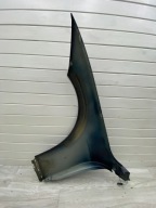 fender right front BMW F30 F31 LUXURY